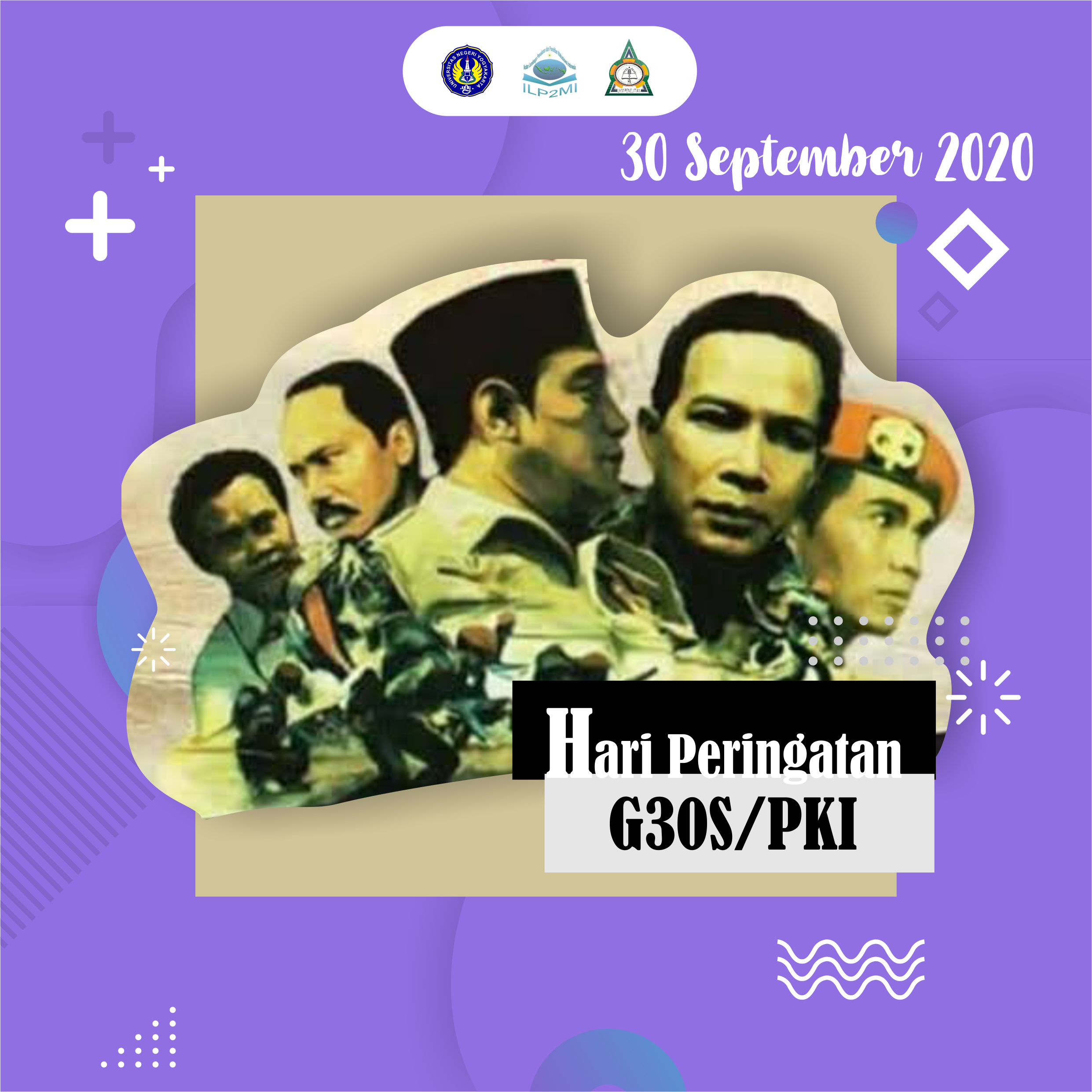 g30spki