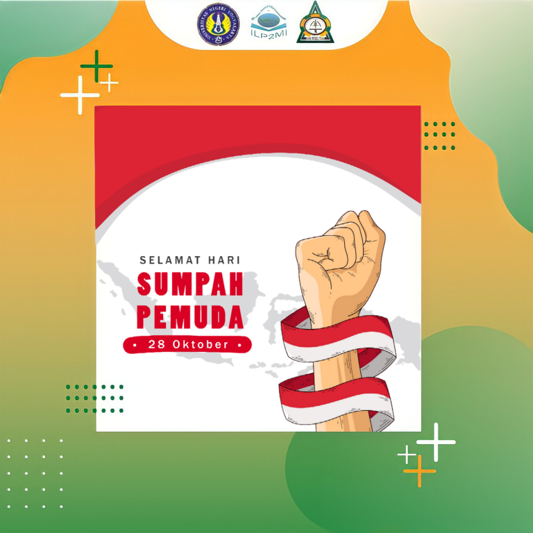 sumpah pemuda