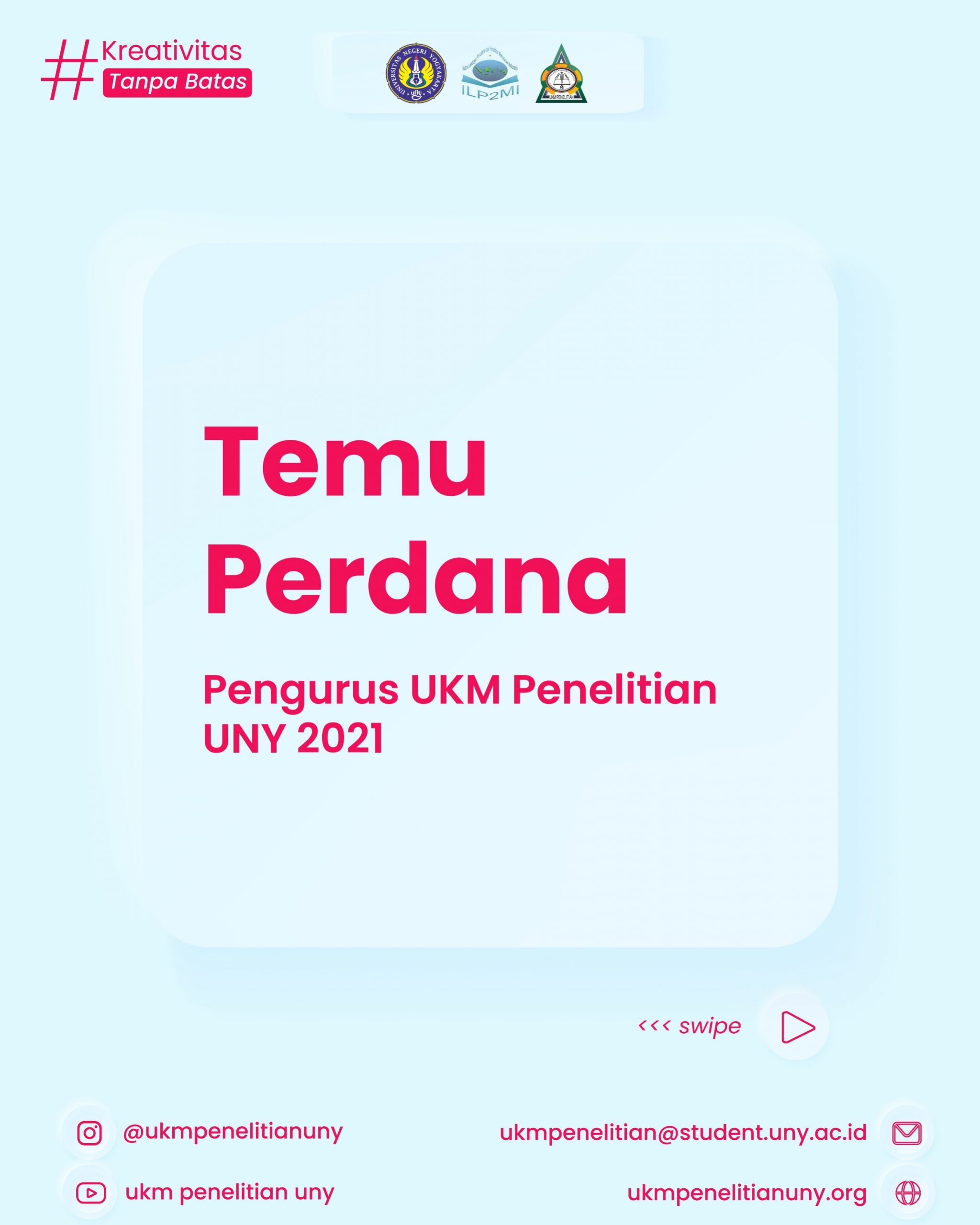 2021temper