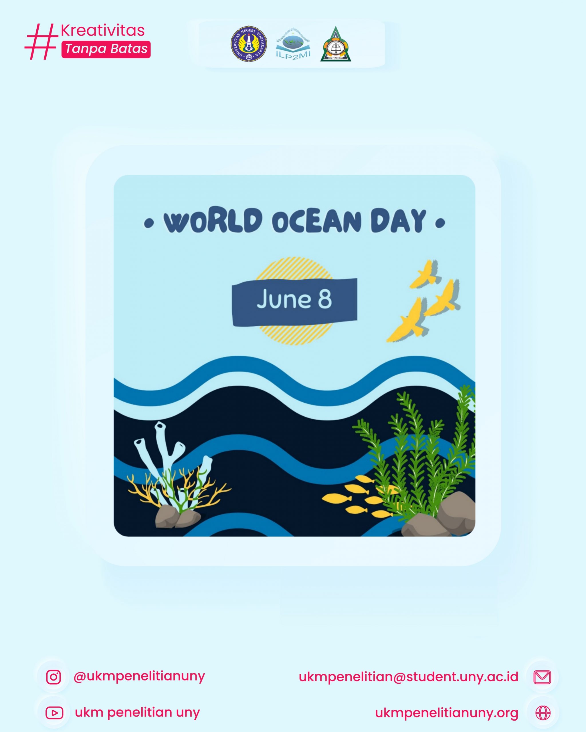world-ocean-day