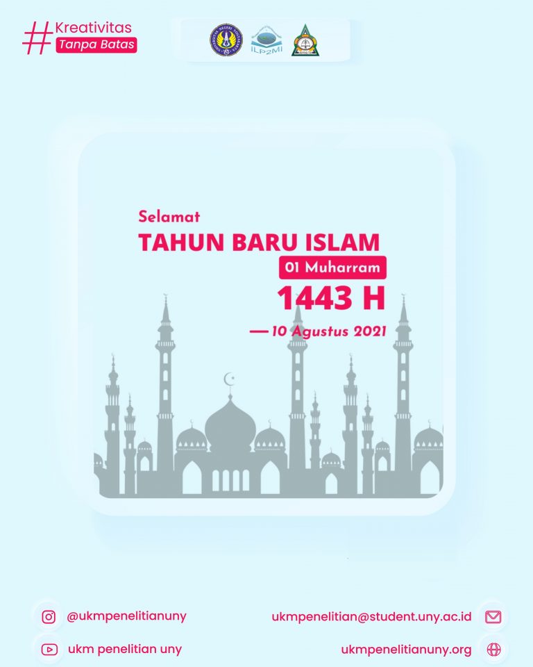 tahun-baru-islam