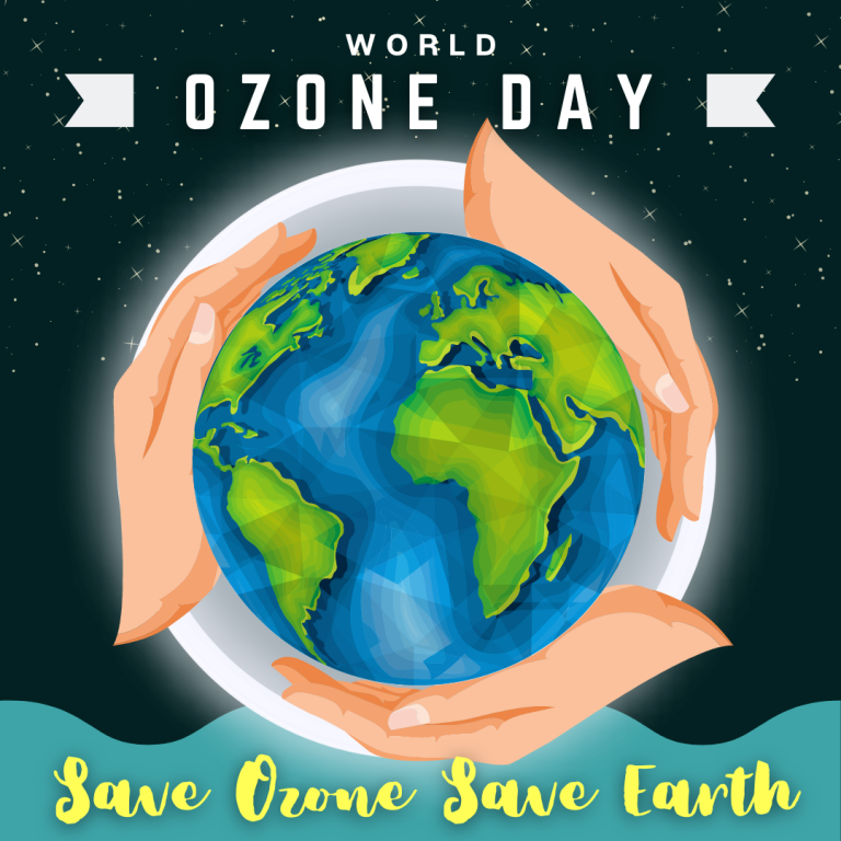 ozon