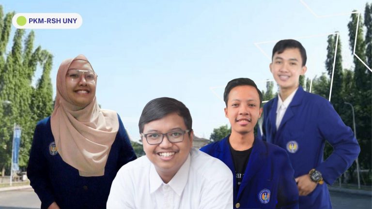 pkm