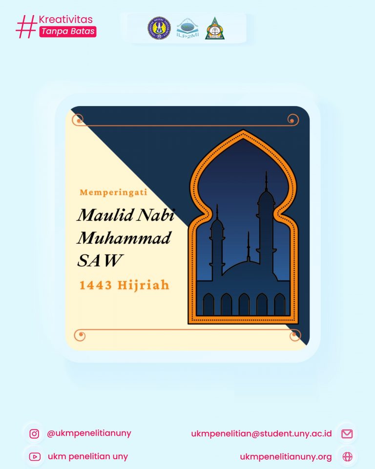 maulid